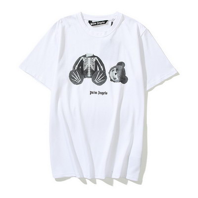 Palm Angels T-shirts-772
