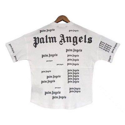 Palm Angels T-shirts-748