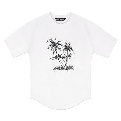 Palm Angels T-shirts-739