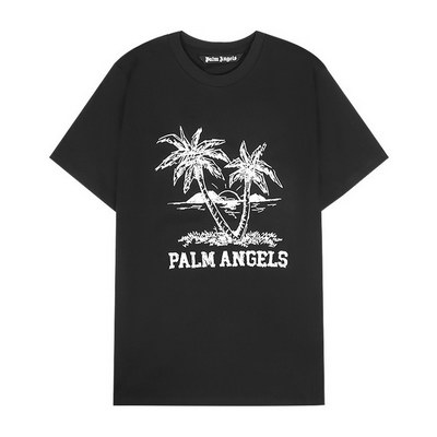 Palm Angels T-shirts-727