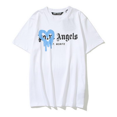 Palm Angels T-shirts-773
