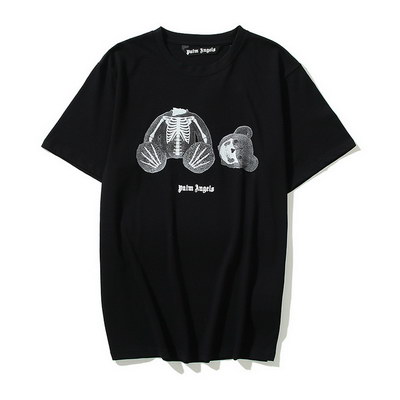 Palm Angels T-shirts-770