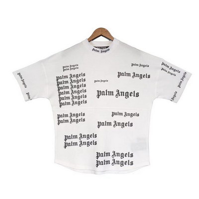 Palm Angels T-shirts-749
