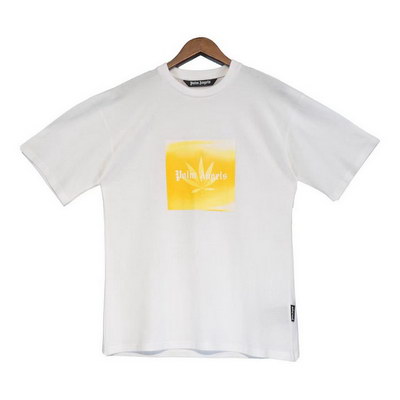 Palm Angels T-shirts-765