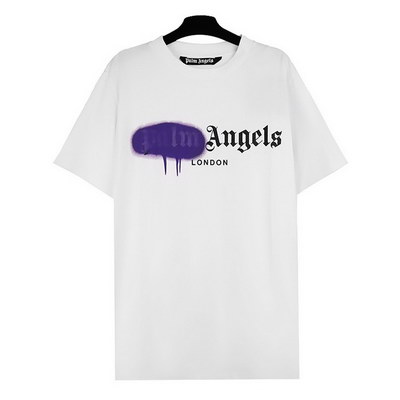 Palm Angels T-shirts-721