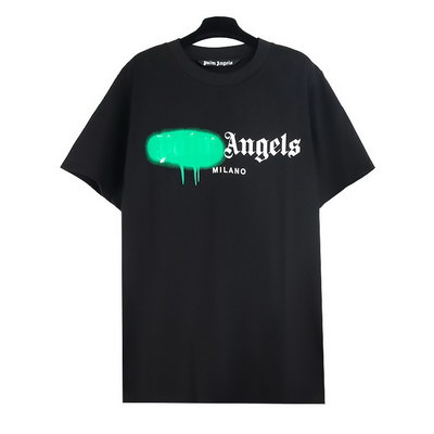 Palm Angels T-shirts-720