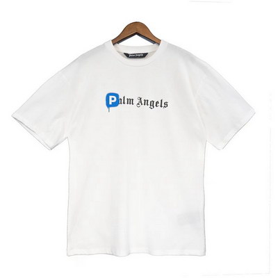 Palm Angels T-shirts-762
