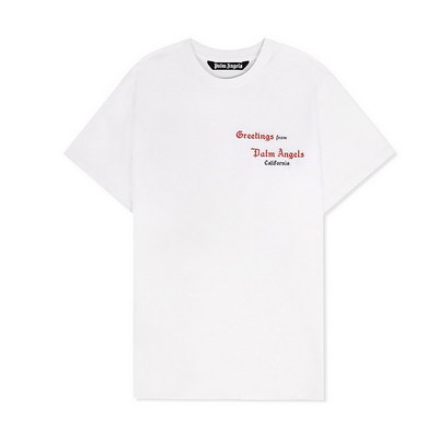 Palm Angels T-shirts-743