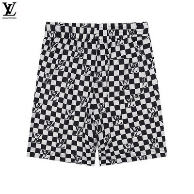 LV Shorts-152