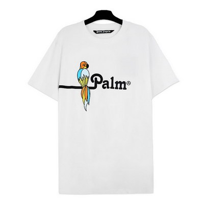 Palm Angels T-shirts-722