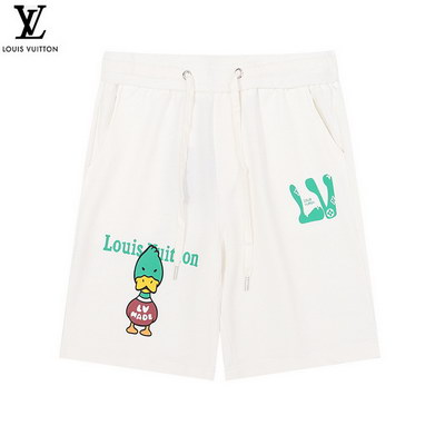 LV Shorts-160