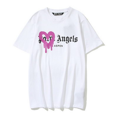 Palm Angels T-shirts-777