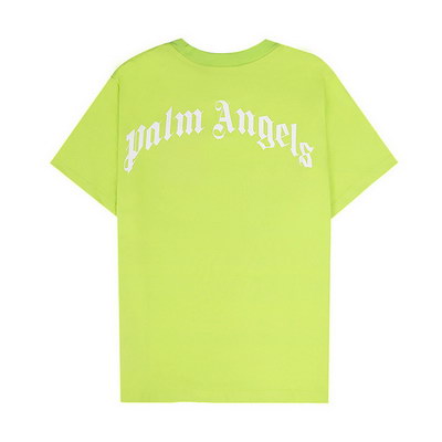 Palm Angels T-shirts-732