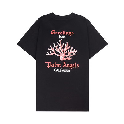 Palm Angels T-shirts-744