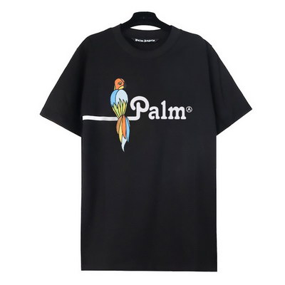 Palm Angels T-shirts-723