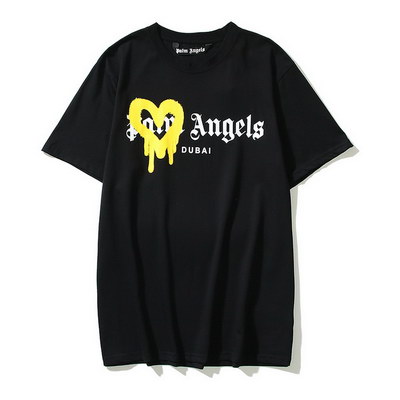 Palm Angels T-shirts-776