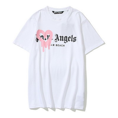 Palm Angels T-shirts-774