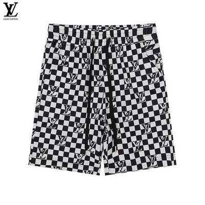 LV Shorts-153