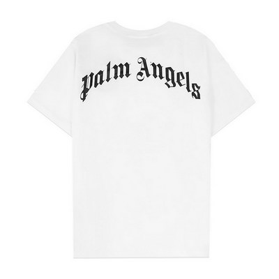 Palm Angels T-shirts-730