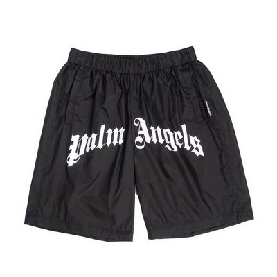 Palm Angels Shorts-016