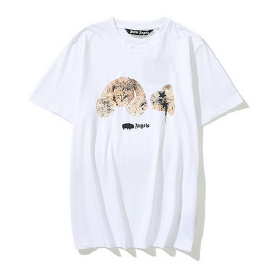 Palm Angels T-shirts-767