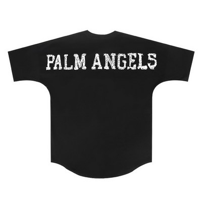 Palm Angels T-shirts-741