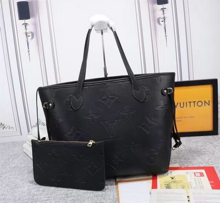 LV Handbags AAA(Women)-135