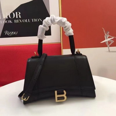 Balenciaga Handbags AAA(Women)-005