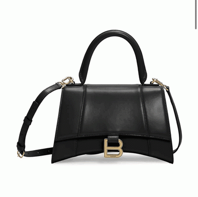 Balenciaga Handbags AAAA(Women)-006