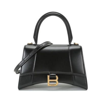 Balenciaga Handbags AAAA(Women)-005