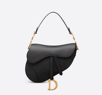 Dior Handbags AAAA(Women)-065