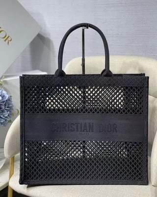 Dior Handbags AAAA(Women)-068