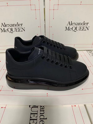 Alexander McQueen Shoes(AAA)-116