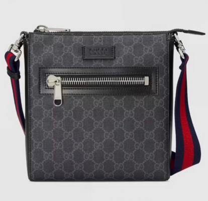 Gucci Handbags AAA(Men)-031
