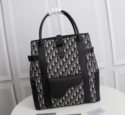 Dior Handbags AAAA(Men)-008