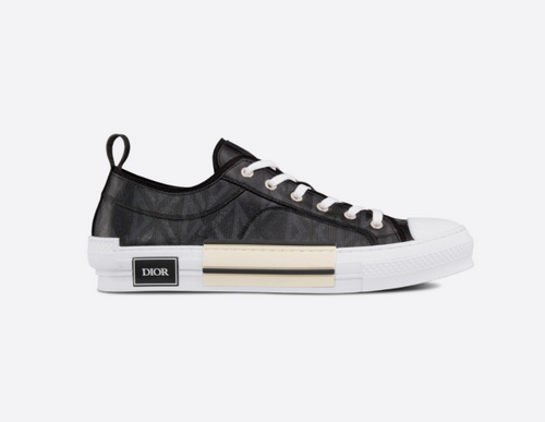 Dior Shoes(AAA)-360
