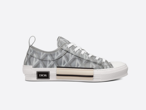 Dior Shoes(AAA)-362