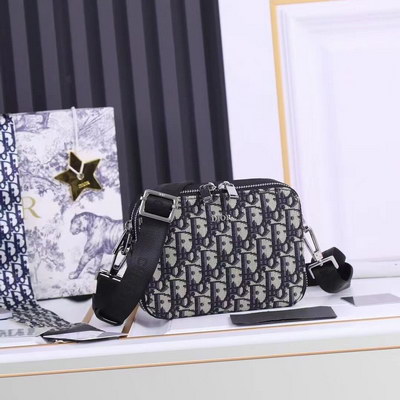 Dior Handbags AAA(Women)-097