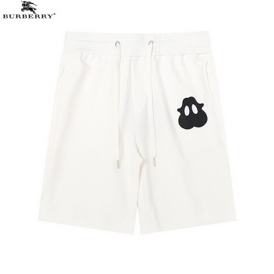 Burberry Shorts-060