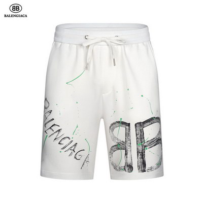 Balenciaga Shorts-026