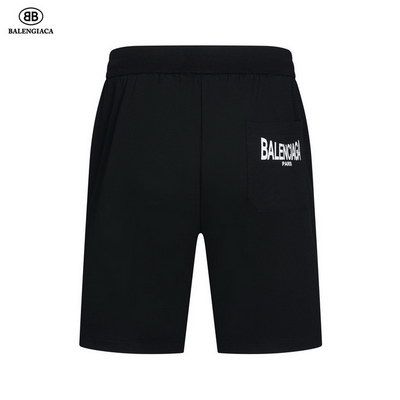 Balenciaga Shorts-024