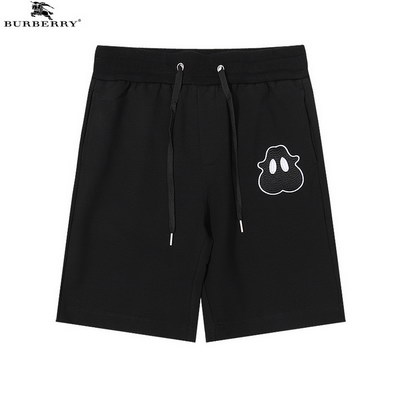 Burberry Shorts-061