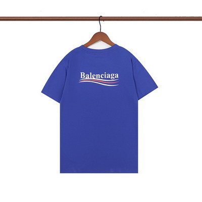 Balenciaga T-shirts-441