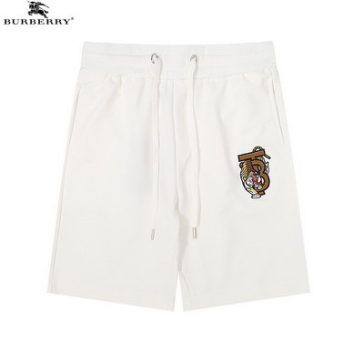 Burberry Shorts-062