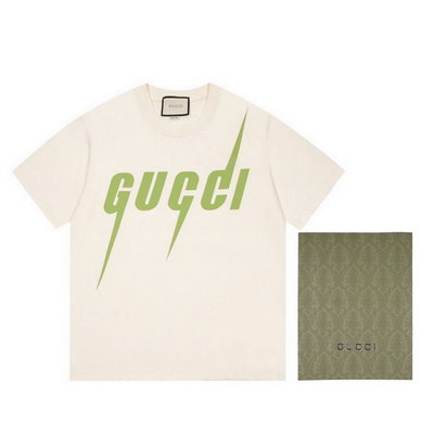 Gucci T-shirts-1512