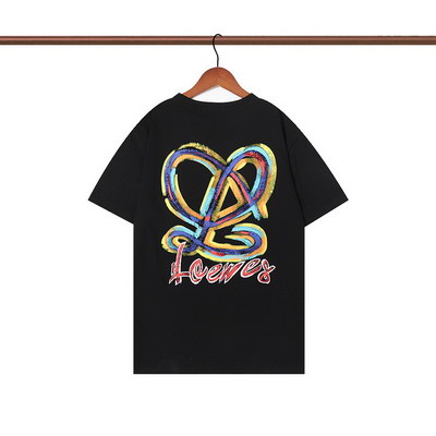 LOEWE T-shirts-024