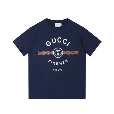 Gucci T-shirts-1510