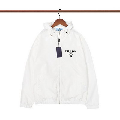 Prada jacket-005
