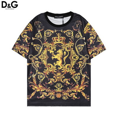 D&G T-shirts-030