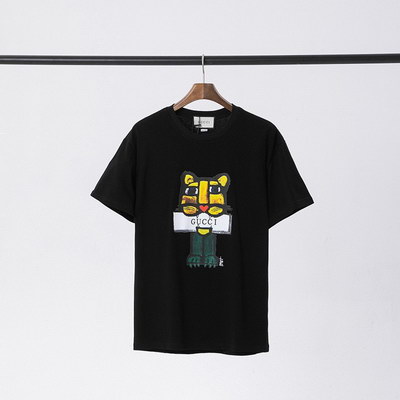Gucci T-shirts-1522